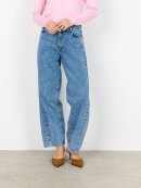 SOYA - SOYA Dolores Denim bukser SOYA - SOYA Dolores Denim bukser
