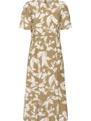 Kaffe - KAmarlo Dress Kaffe - KAmarlo Dress