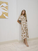 Kaffe - KAmarlo Dress Kaffe - KAmarlo Dress