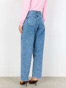 SOYA - SOYA Dolores Denim bukser SOYA - SOYA Dolores Denim bukser