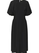 Kaffe - KAneema Dress Kaffe - KAneema Dress