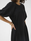 Kaffe - KAneema Dress Kaffe - KAneema Dress