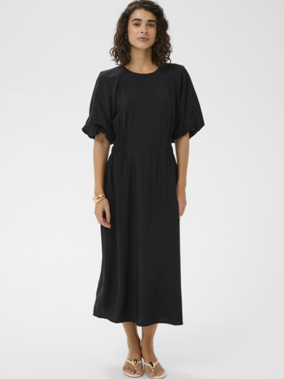 Kaffe - KAneema Dress Kaffe - KAneema Dress