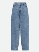 SOYA - SOYA Dolores Denim bukser SOYA - SOYA Dolores Denim bukser