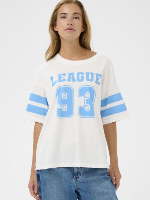 Kaffe - KAhally T-Shirt