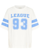 Kaffe - KAhally T-Shirt