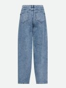 SOYA - SOYA Dolores Denim bukser SOYA - SOYA Dolores Denim bukser