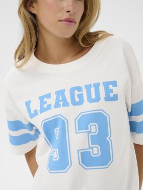 Kaffe - KAhally T-Shirt