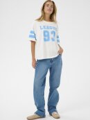 Kaffe - KAhally T-Shirt