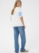 Kaffe - KAhally T-Shirt