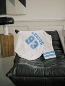 Kaffe - KAhally T-Shirt