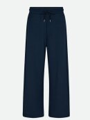 SOYA - SOYA Banu 33 Navy SOYA - SOYA Banu 33 Navy