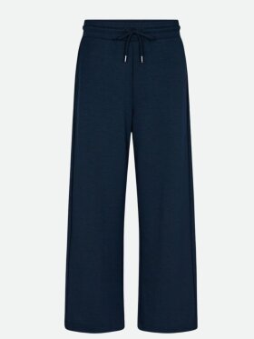 SOYA - SOYA Banu 33 Navy