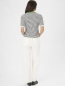 Kaffe - KAlizza Narrow Striped Pullove