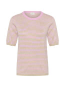 Kaffe - KAlizza Narrow Striped Pullove