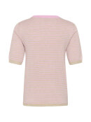 Kaffe - KAlizza Narrow Striped Pullove