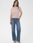 Kaffe - KAlizza Narrow Striped Pullove