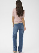 Kaffe - KAlizza Narrow Striped Pullove