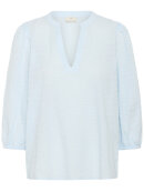 Kaffe - KApenelope Blouse Kaffe - KApenelope Blouse