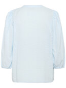 Kaffe - KApenelope Blouse Kaffe - KApenelope Blouse