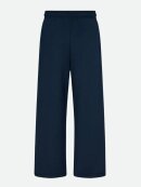 SOYA - SOYA Banu 33 Navy SOYA - SOYA Banu 33 Navy