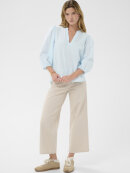 Kaffe - KApenelope Blouse Kaffe - KApenelope Blouse