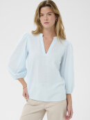 Kaffe - KApenelope Blouse Kaffe - KApenelope Blouse
