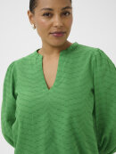 Kaffe - KApenelope Blouse Kaffe - KApenelope Blouse