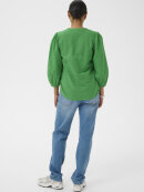 Kaffe - KApenelope Blouse Kaffe - KApenelope Blouse