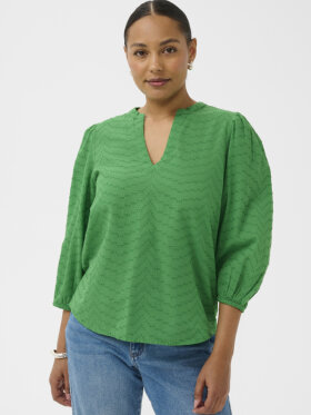 Kaffe - KApenelope  Blouse