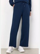 SOYA - SOYA Banu 33 Navy SOYA - SOYA Banu 33 Navy