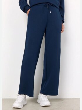 SOYA - SOYA Banu 33 Navy SOYA - SOYA Banu 33 Navy