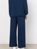 SOYA - SOYA Banu 33 Navy SOYA - SOYA Banu 33 Navy