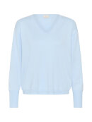 Kaffe - KAlizza Mai Pullover Kaffe - KAlizza Mai Pullover