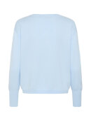 Kaffe - KAlizza Mai Pullover Kaffe - KAlizza Mai Pullover