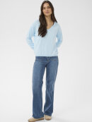 Kaffe - KAlizza Mai Pullover Kaffe - KAlizza Mai Pullover