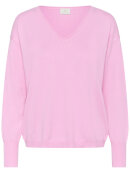 Kaffe - KAlizza Mai Pullover Kaffe - KAlizza Mai Pullover