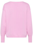 Kaffe - KAlizza Mai Pullover Kaffe - KAlizza Mai Pullover