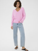 Kaffe - KAlizza Mai Pullover Kaffe - KAlizza Mai Pullover