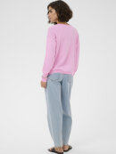 Kaffe - KAlizza Mai Pullover Kaffe - KAlizza Mai Pullover