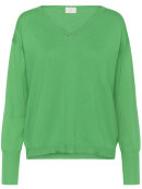 Kaffe - KAlizza Mai Pullover Kaffe - KAlizza Mai Pullover