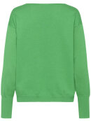 Kaffe - KAlizza Mai Pullover Kaffe - KAlizza Mai Pullover