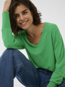 Kaffe - KAlizza Mai Pullover Kaffe - KAlizza Mai Pullover