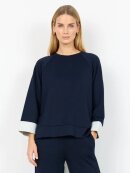 SOYA - SOYA Banu 287 Navy SOYA - SOYA Banu 287 Navy