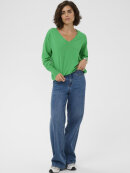 Kaffe - KAlizza Mai Pullover Kaffe - KAlizza Mai Pullover