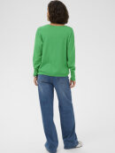 Kaffe - KAlizza Mai Pullover Kaffe - KAlizza Mai Pullover