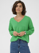 Kaffe - KAlizza Mai Pullover Kaffe - KAlizza Mai Pullover