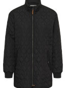 Kaffe - KAleila Quilt Jacket Kaffe - KAleila Quilt Jacket