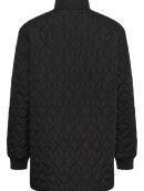 Kaffe - KAleila Quilt Jacket Kaffe - KAleila Quilt Jacket