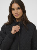 Kaffe - KAleila Quilt Jacket Kaffe - KAleila Quilt Jacket